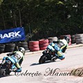 Oliveira Cup Vila Real 2019 (158).JPG
